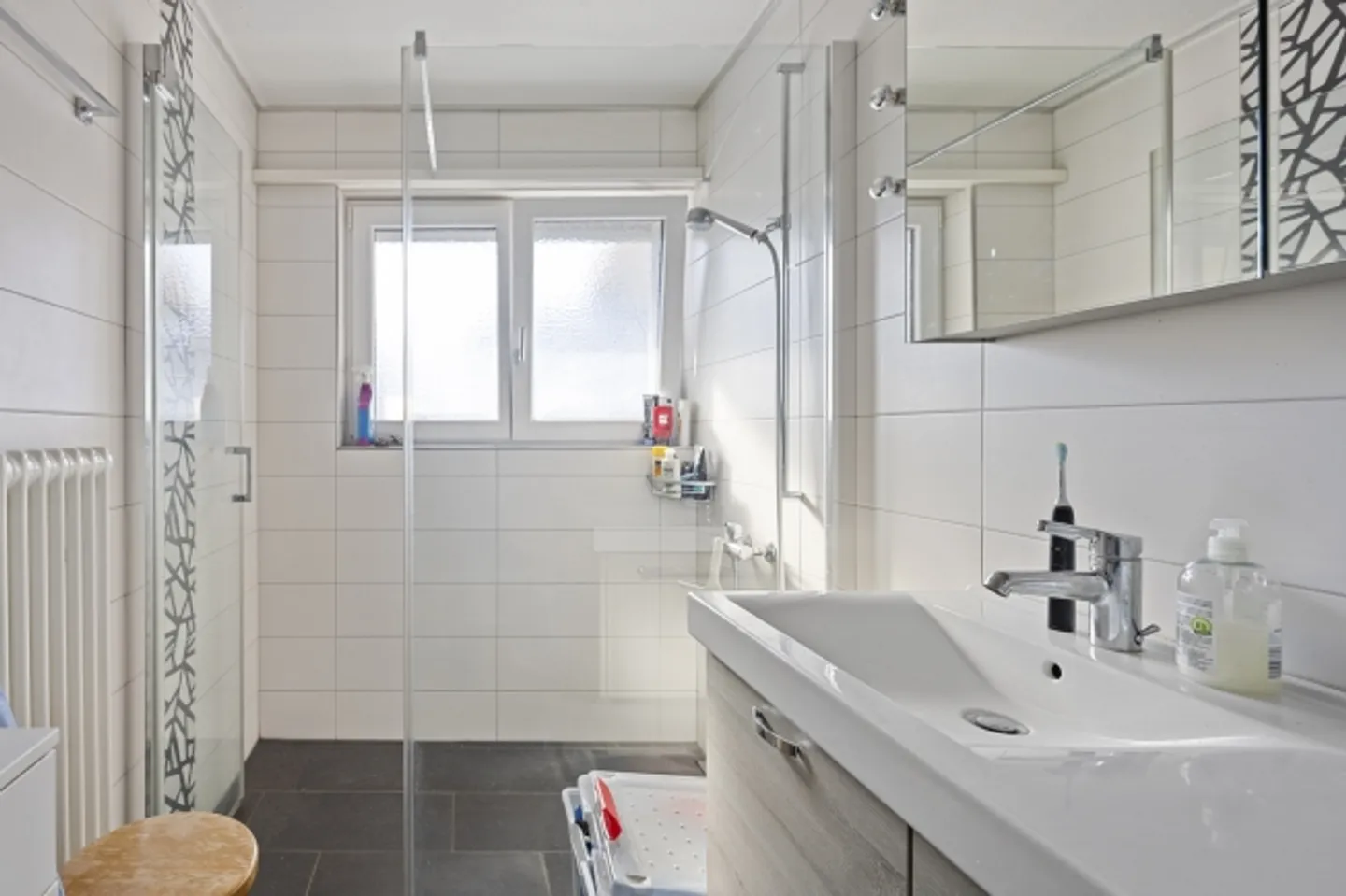 Flexibel nutzen, clever investieren, nachhaltig profitieren - Foto 12 von 16