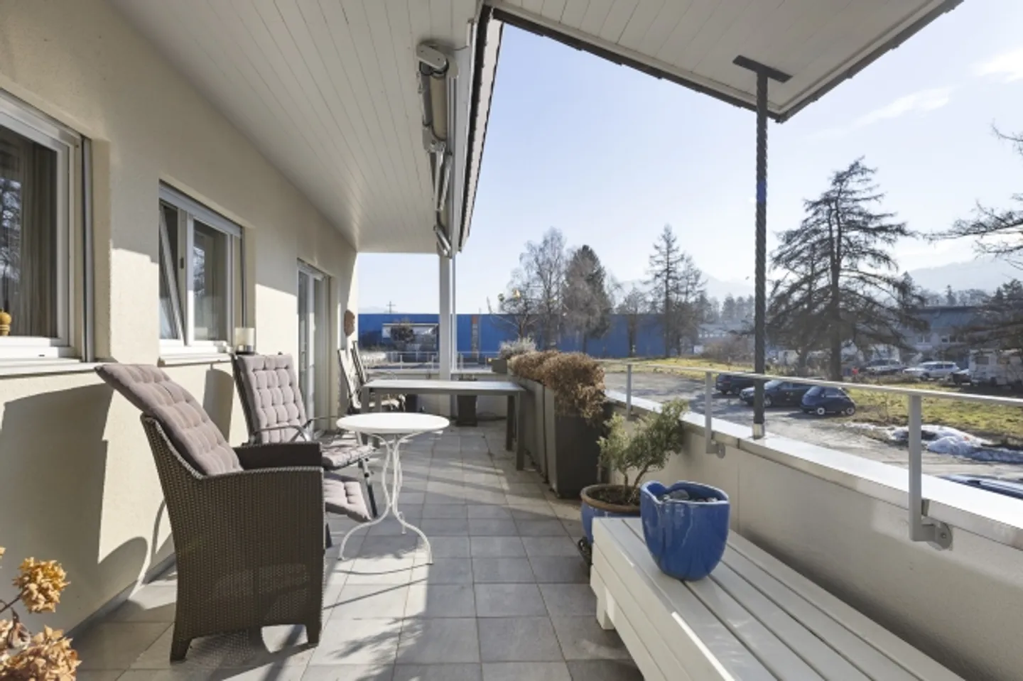 Flexibel nutzen, clever investieren, nachhaltig profitieren - Foto 13 von 16