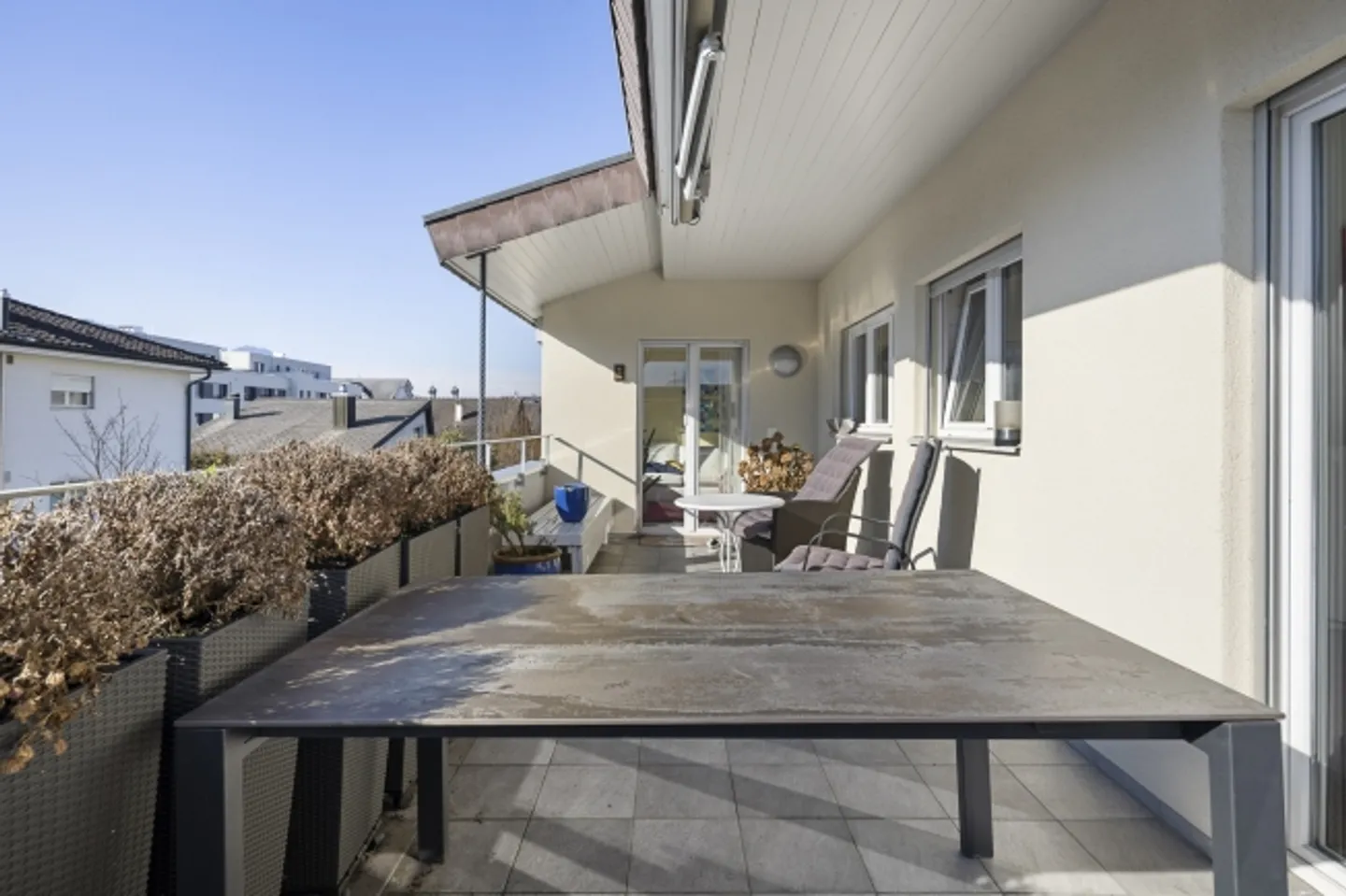 Flexibel nutzen, clever investieren, nachhaltig profitieren - Foto 14 von 16