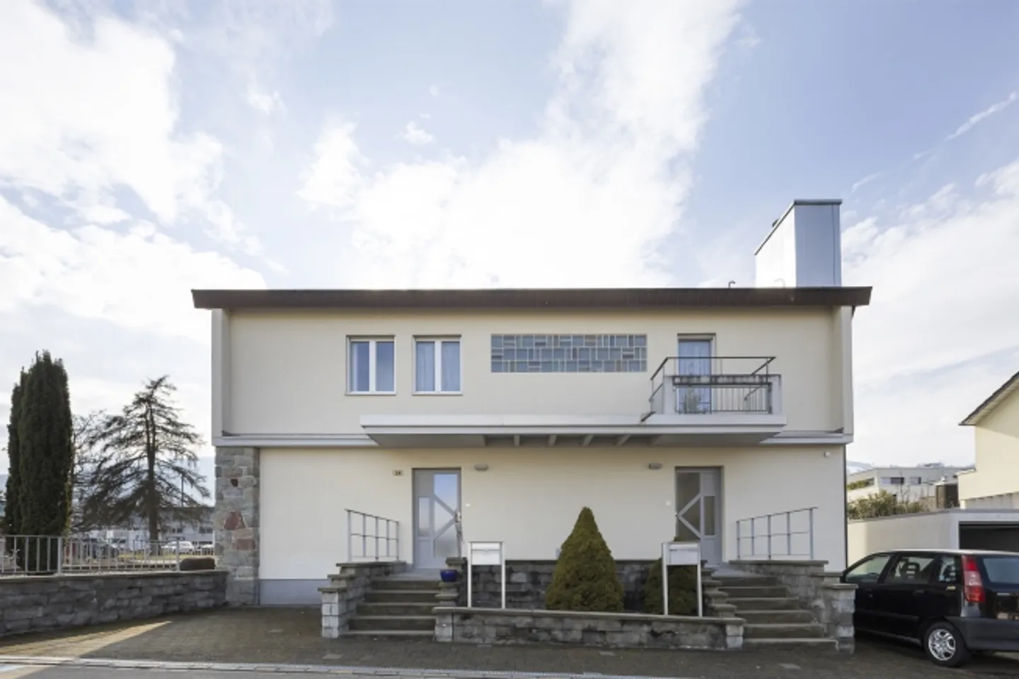 Flexibel nutzen, clever investieren, nachhaltig profitieren - Foto 15 von 16