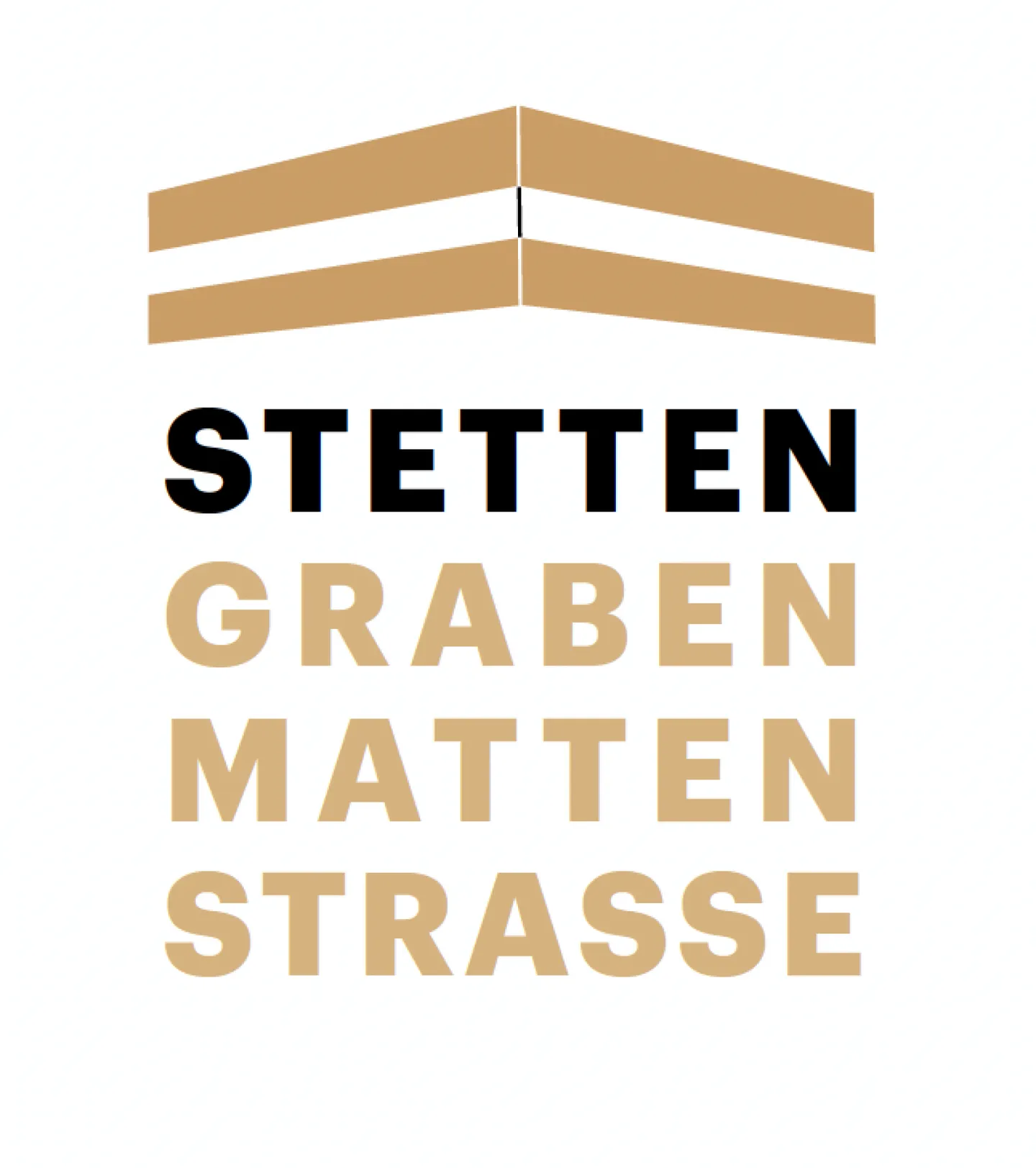 Manufacturing/Warehouse Hall with High Flexibility in an Excellent Location - Photo 8 of 8