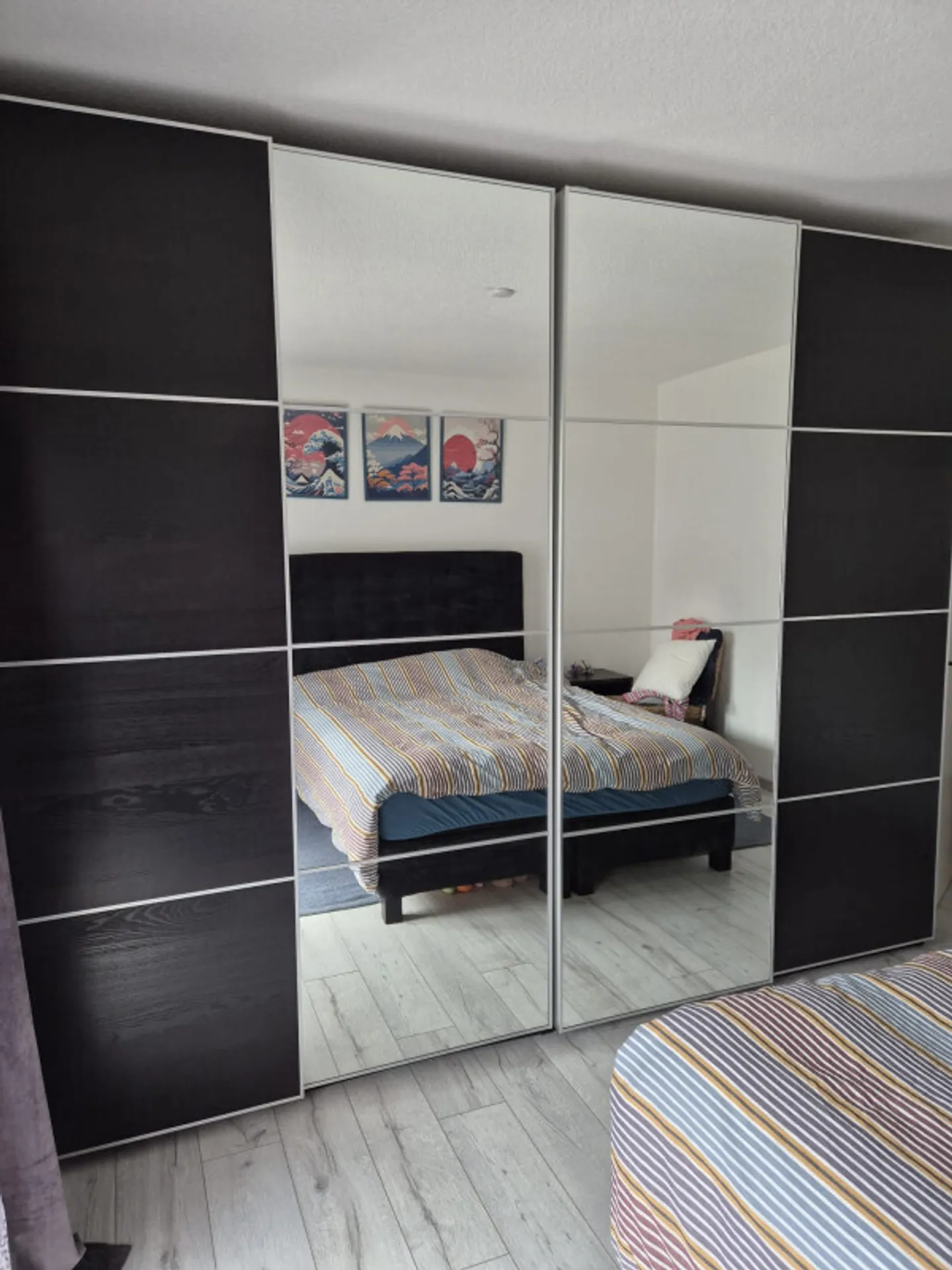 Apartment - Photo 5 of 10