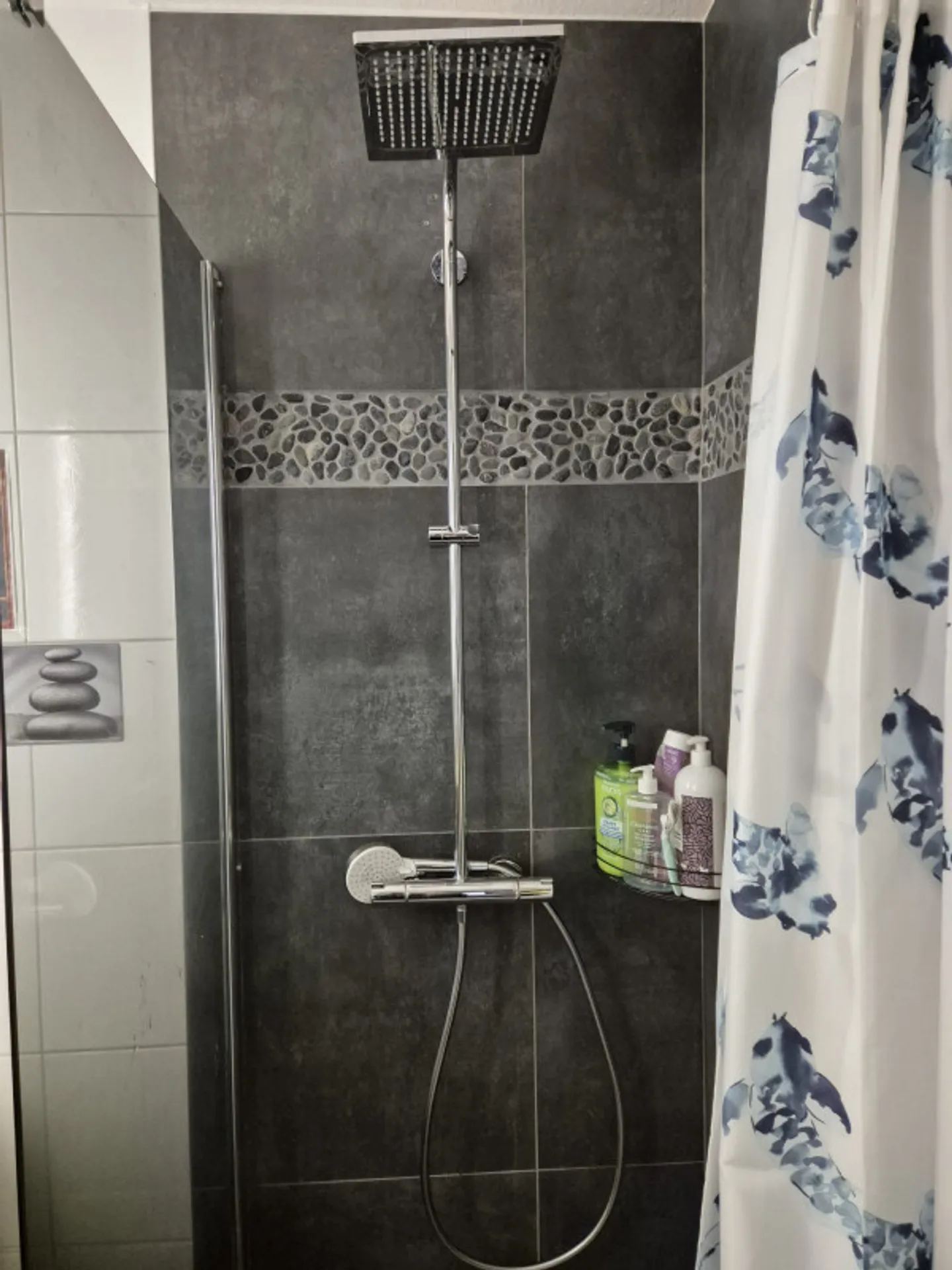 Apartment - Photo 6 of 10