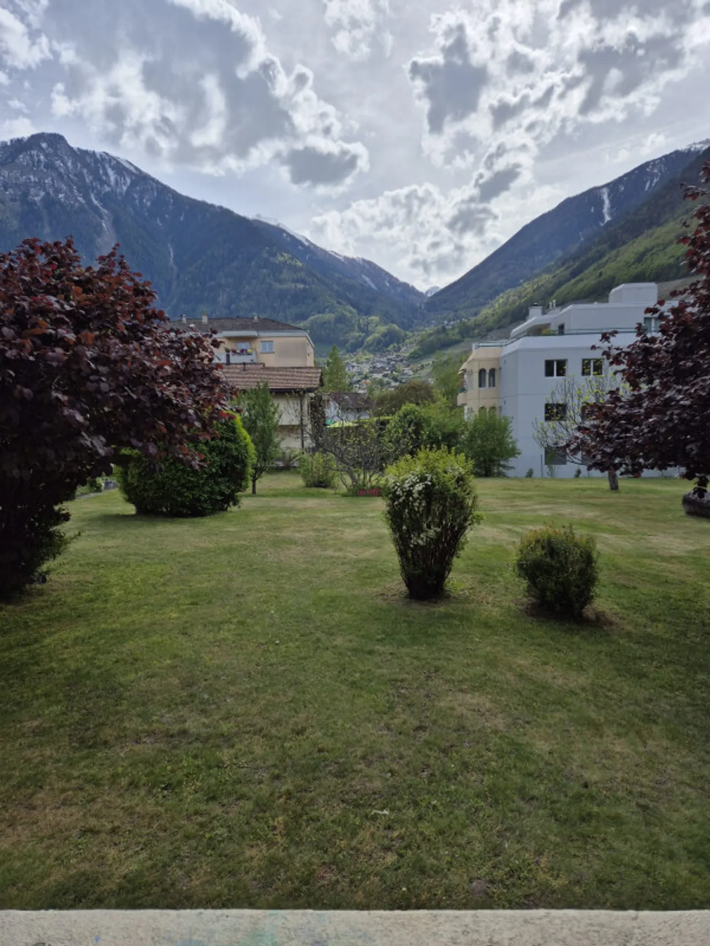 Apartment - Photo 10 of 10