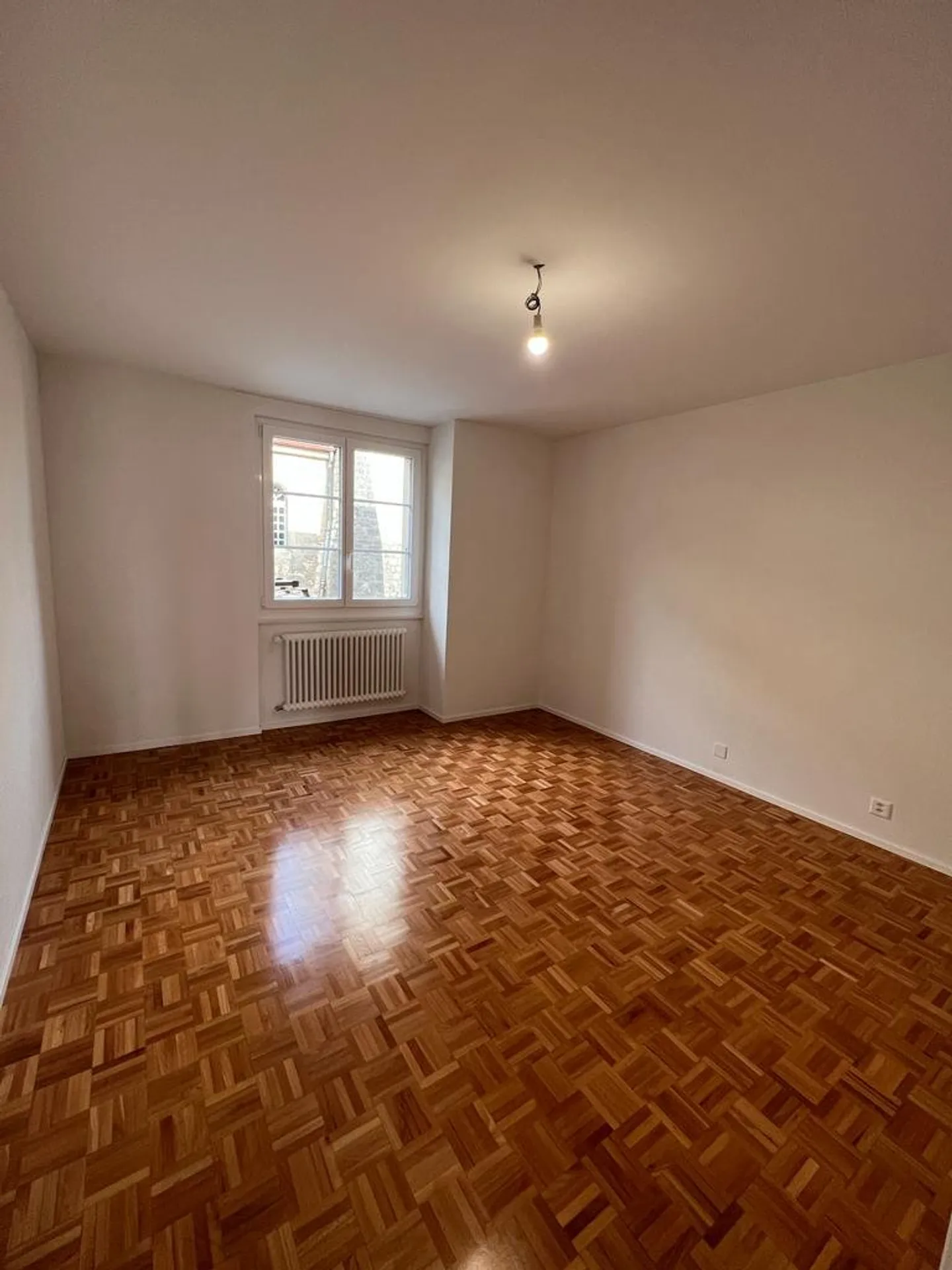 Appartamento di 3.5 locali - Foto 2 di 7