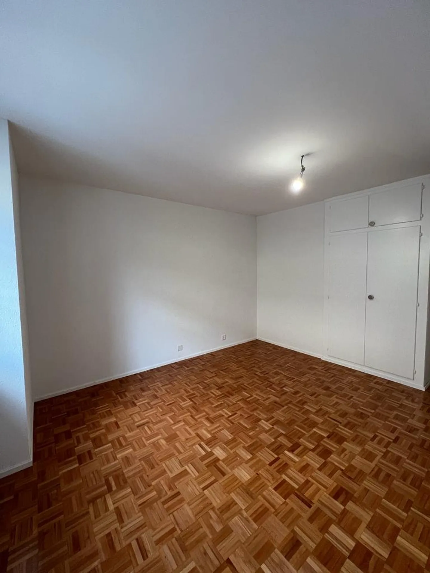 Appartamento di 3.5 locali - Foto 3 di 7