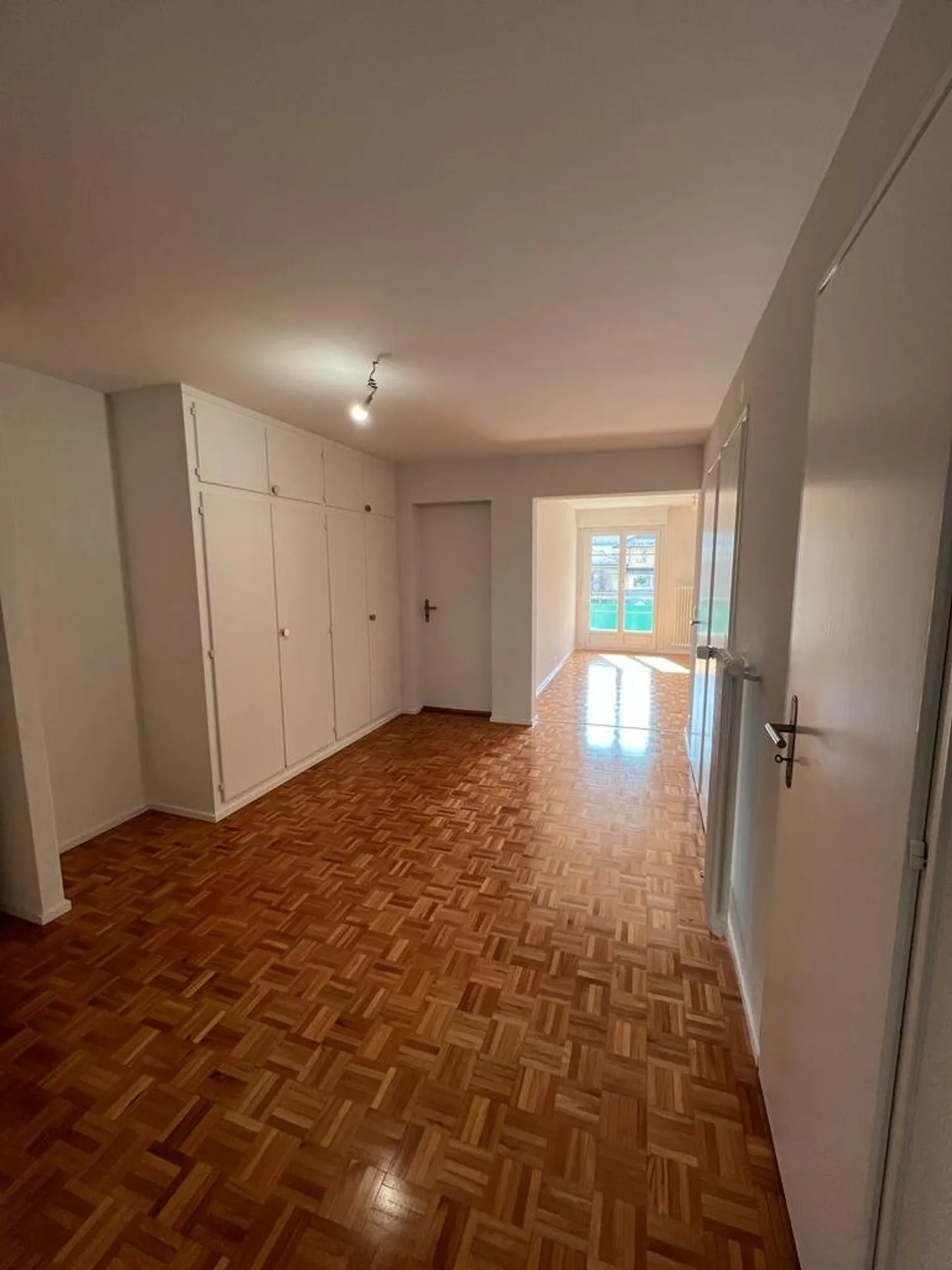 Appartamento di 3.5 locali - Foto 4 di 7