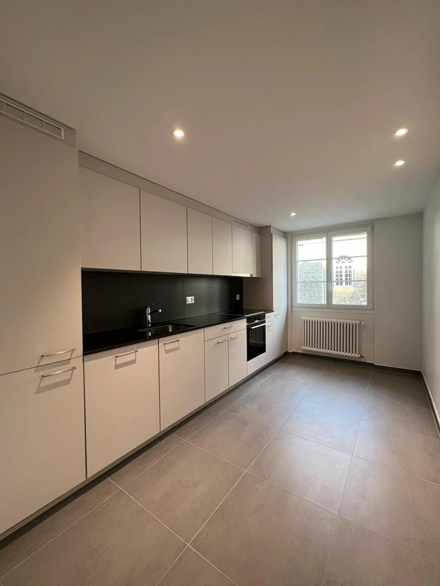 Appartamento di 3.5 locali - Foto 1 di 7