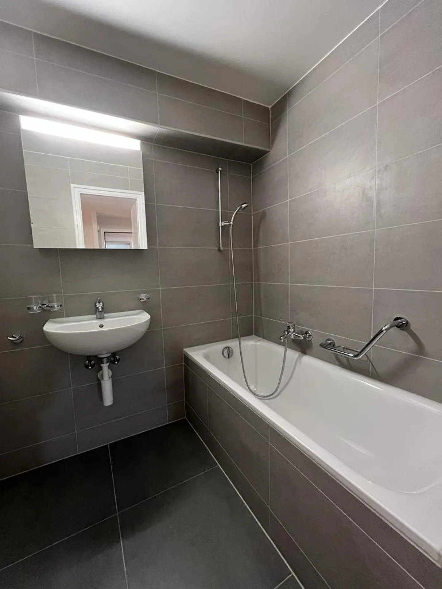 Appartamento di 3.5 locali - Foto 5 di 7