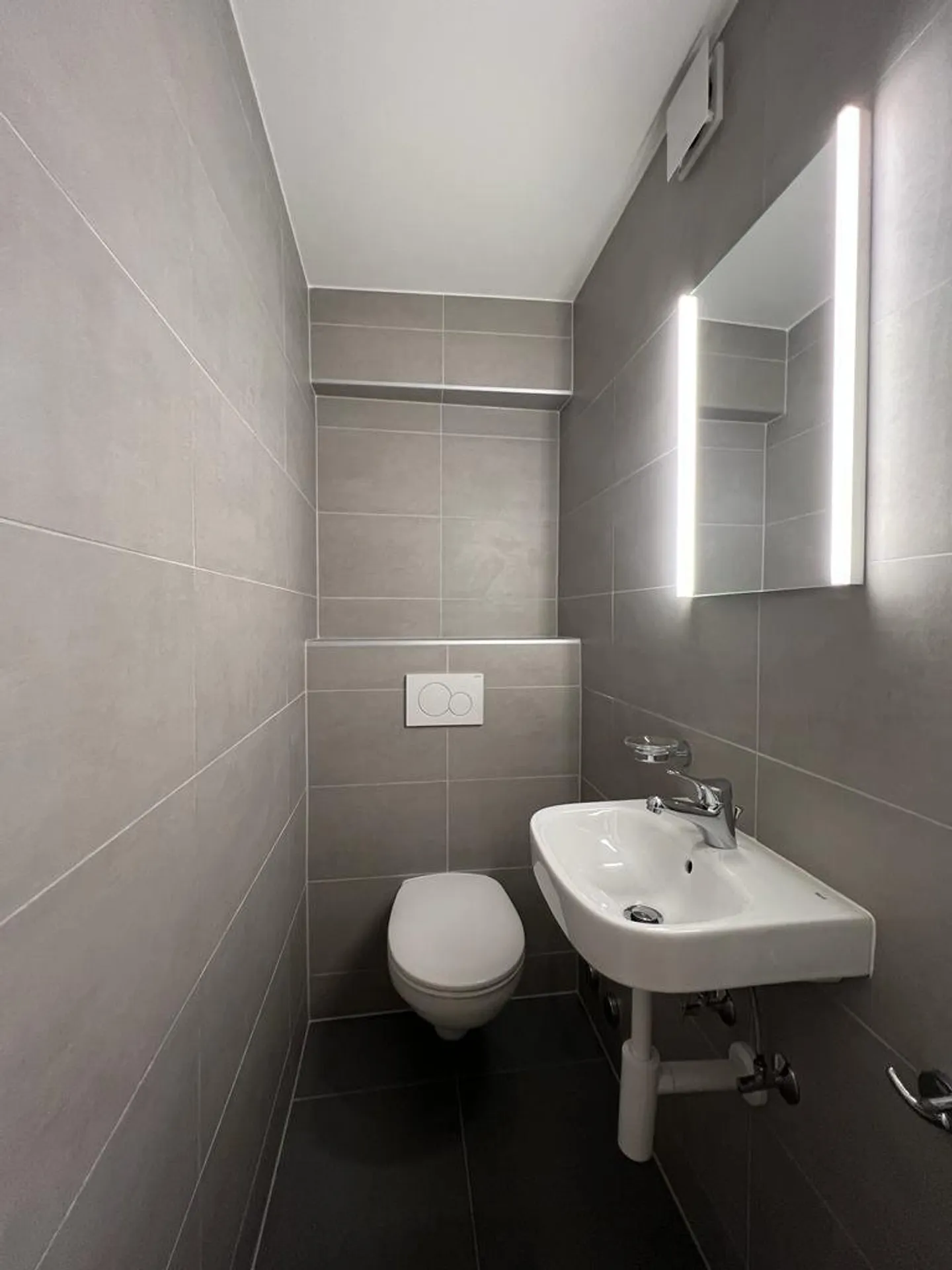 Appartamento di 3.5 locali - Foto 6 di 7