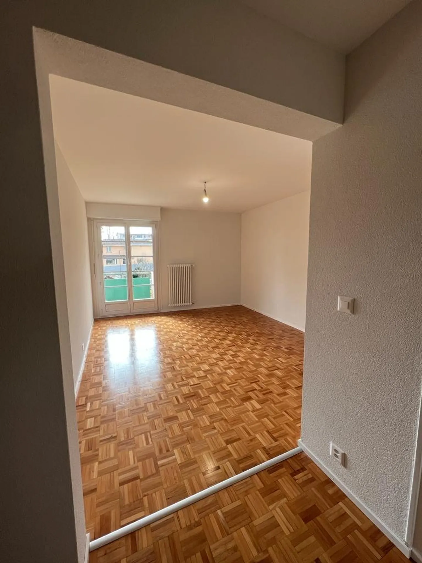 Appartamento di 3.5 locali - Foto 7 di 7