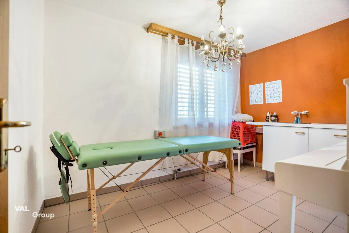 Il tuo rifugio con piscina, vista e molta privacy - Foto 15 di 30