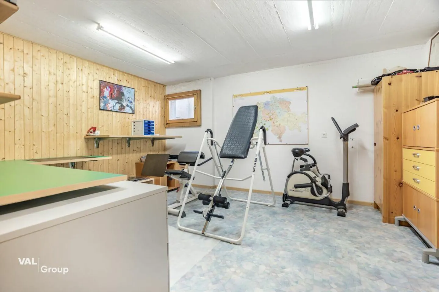 Il tuo rifugio con piscina, vista e molta privacy - Foto 16 di 30