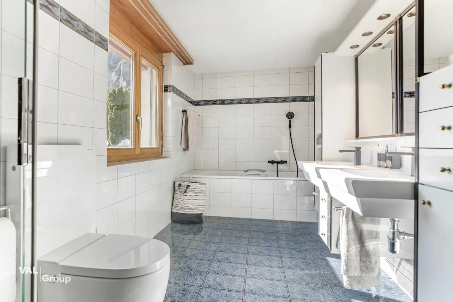 Il tuo rifugio con piscina, vista e molta privacy - Foto 17 di 30