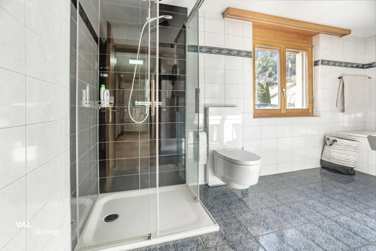 Il tuo rifugio con piscina, vista e molta privacy - Foto 18 di 30