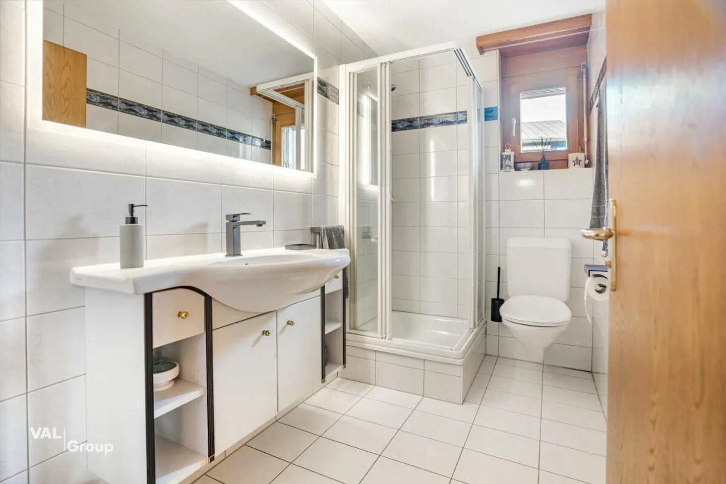 Il tuo rifugio con piscina, vista e molta privacy - Foto 19 di 30
