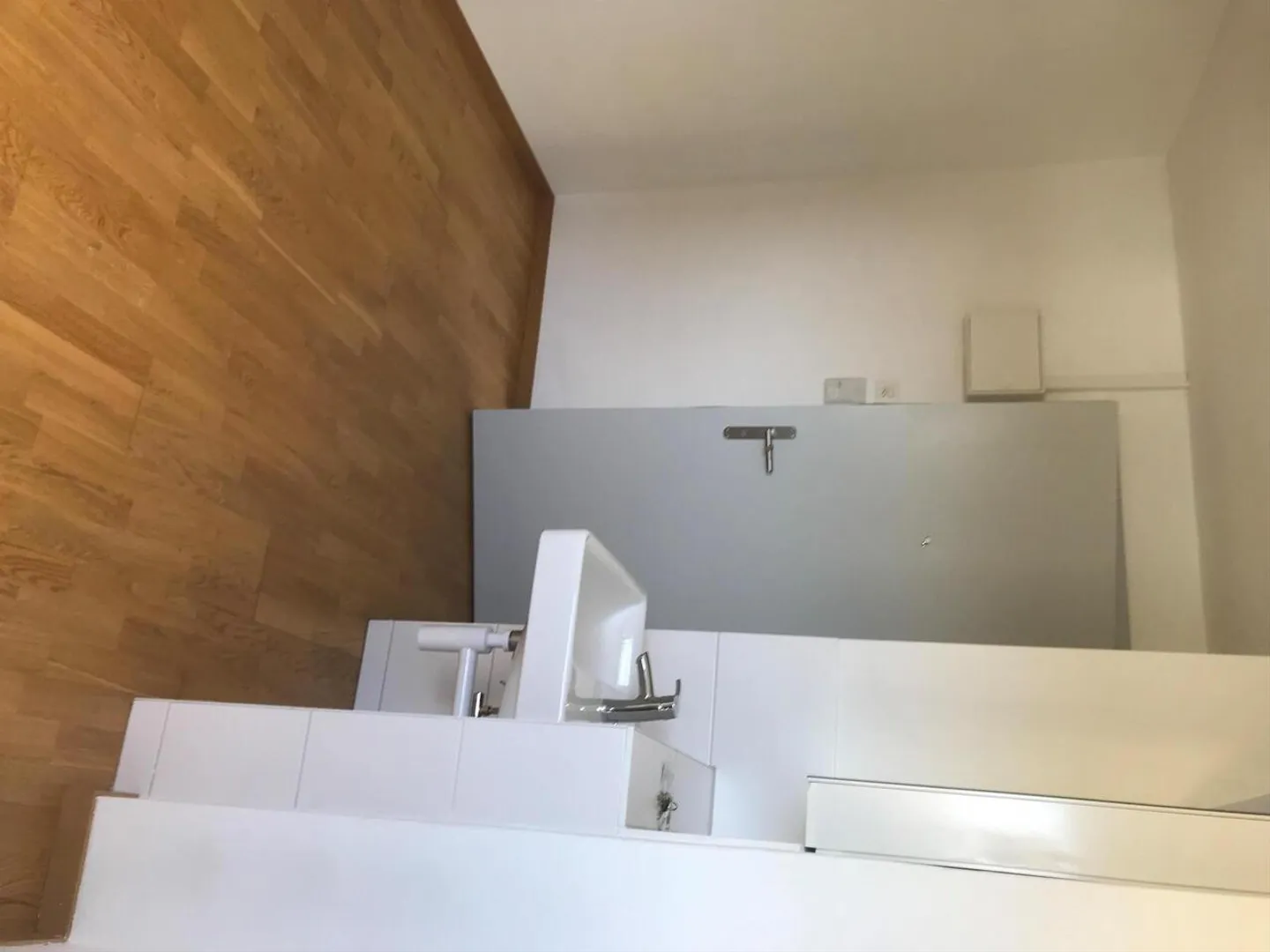 Immobile in affitto - Foto 1 di 3