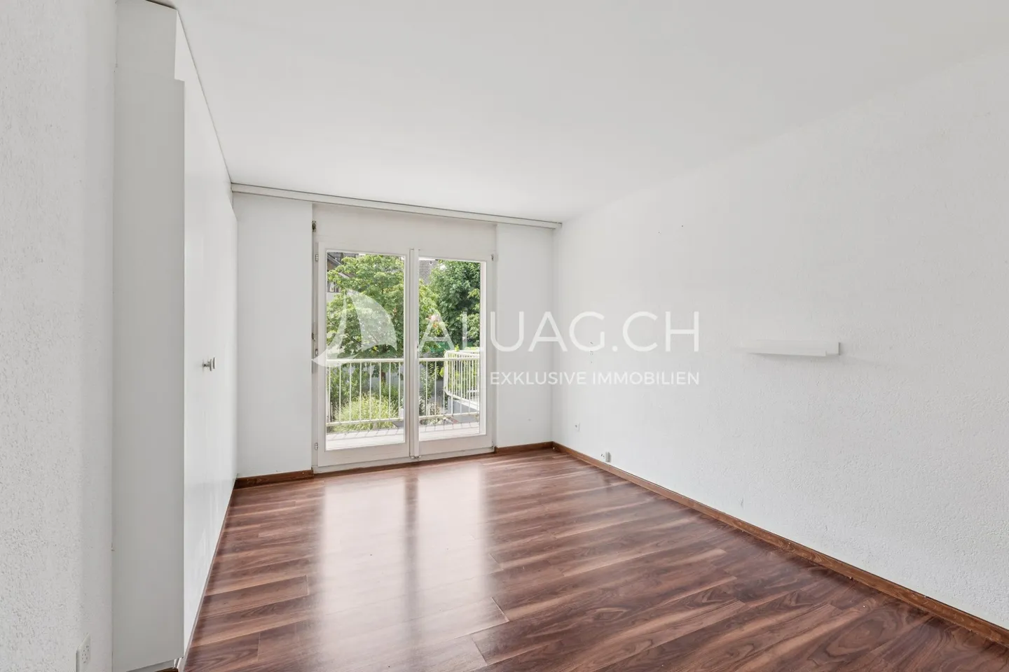 Affascinante Casa a Schiera con Molto Potenziale - Foto 6 di 15