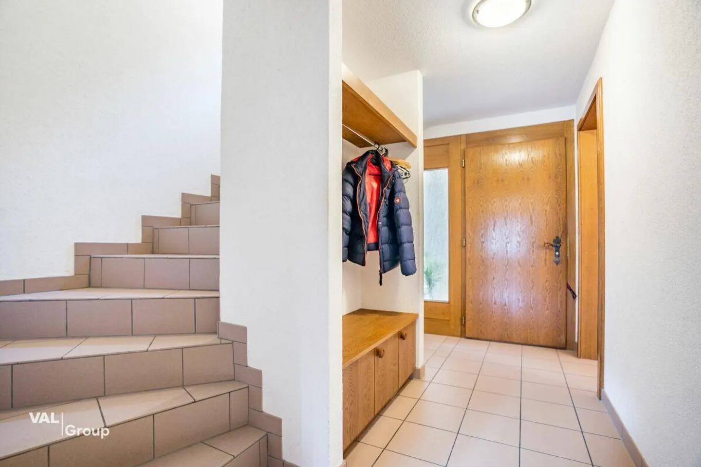 Il tuo rifugio con piscina, vista e molta privacy - Foto 20 di 30
