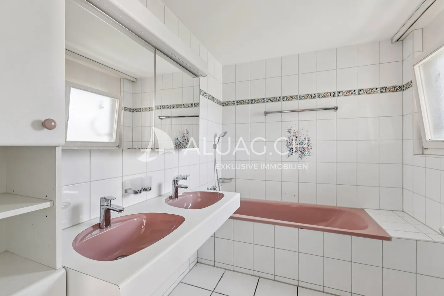 Affascinante Casa a Schiera con Molto Potenziale - Foto 10 di 15