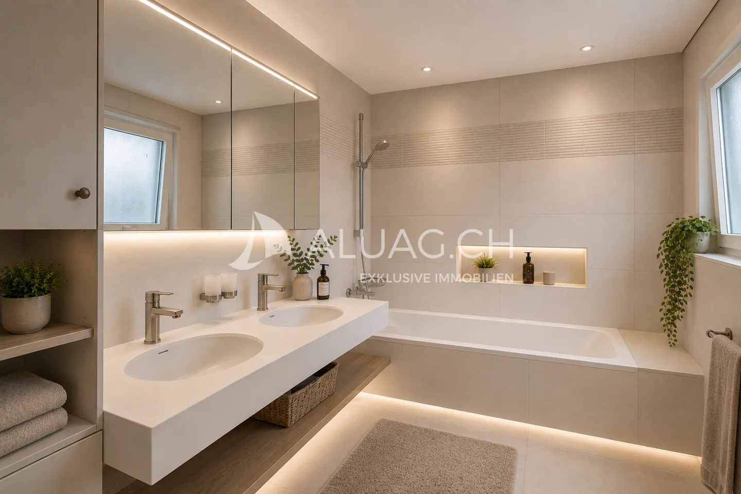 Affascinante Casa a Schiera con Molto Potenziale - Foto 11 di 15