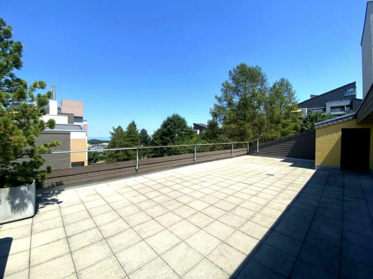 Reherstrasse 22A, 9016 St. Gallen Object 371 - Photo 1 of 11