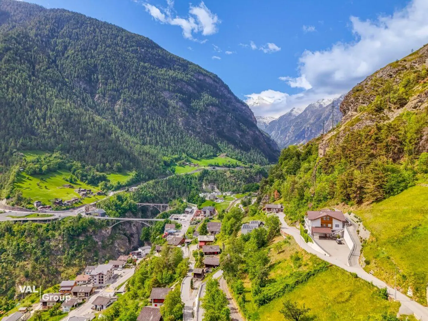 Il tuo rifugio con piscina, vista e molta privacy - Foto 30 di 30