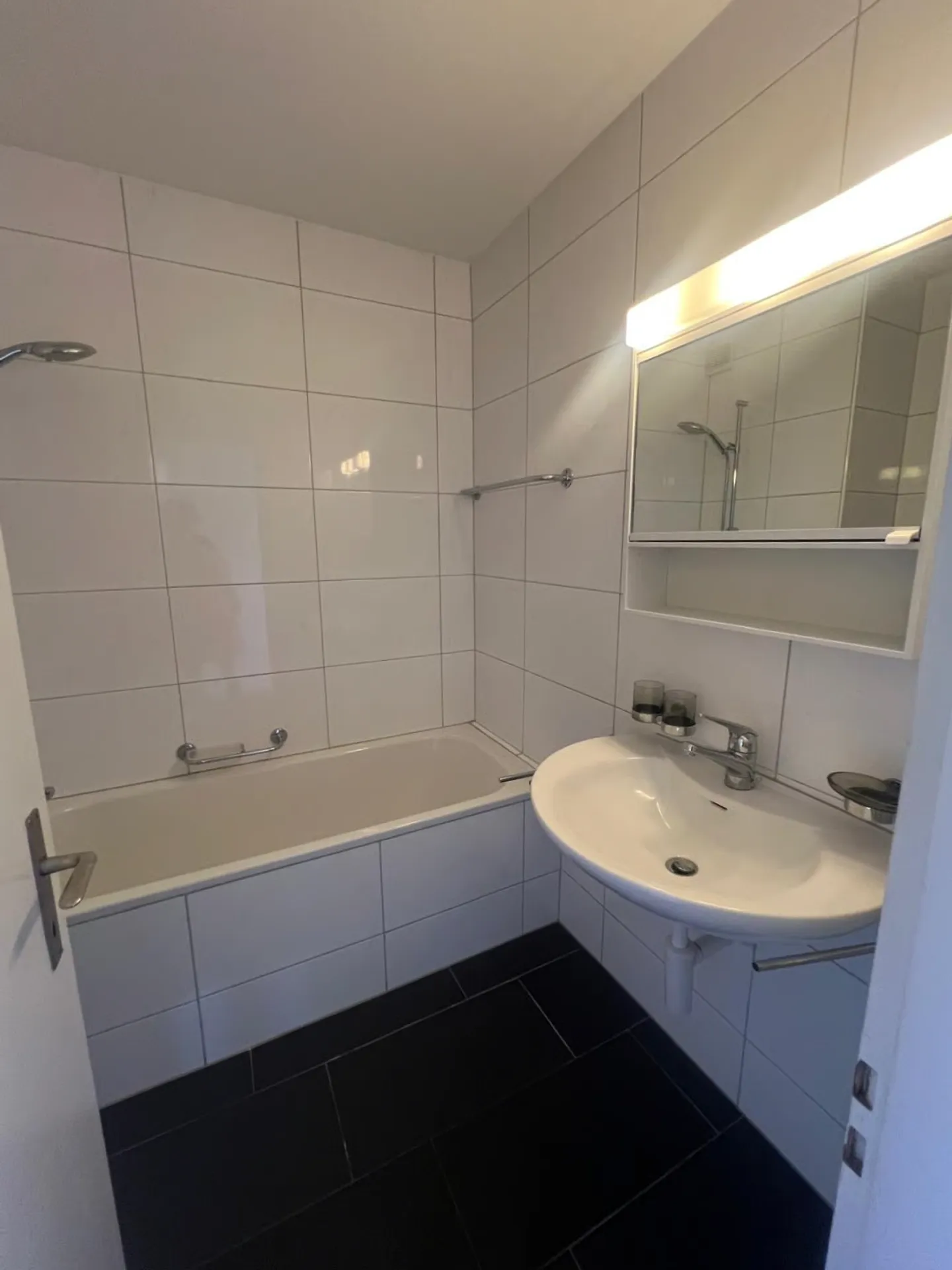 Helle 4.5-Zimmerwohnung - Foto 3 von 11