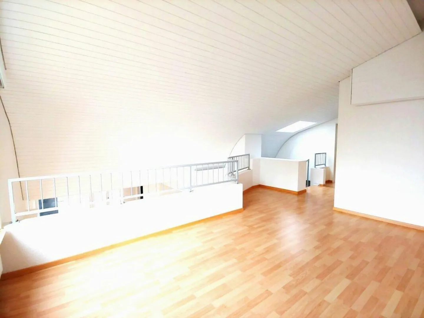 Reherstrasse 22A, 9016 St. Gallen Object 371 - Photo 6 of 11