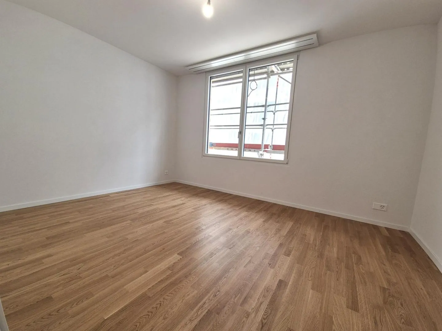 Prairie 2 - Appartamento di 5,5 stanze al 1° piano - Foto 7 di 12