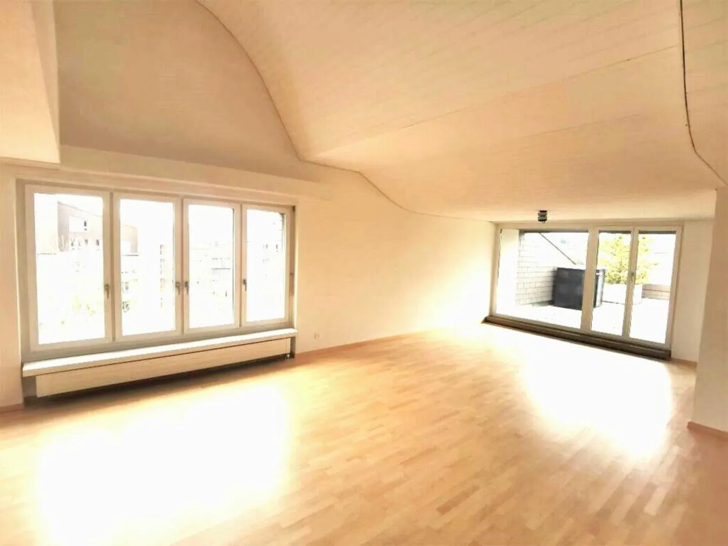 Reherstrasse 22A, 9016 St. Gallen Object 371 - Photo 7 of 11