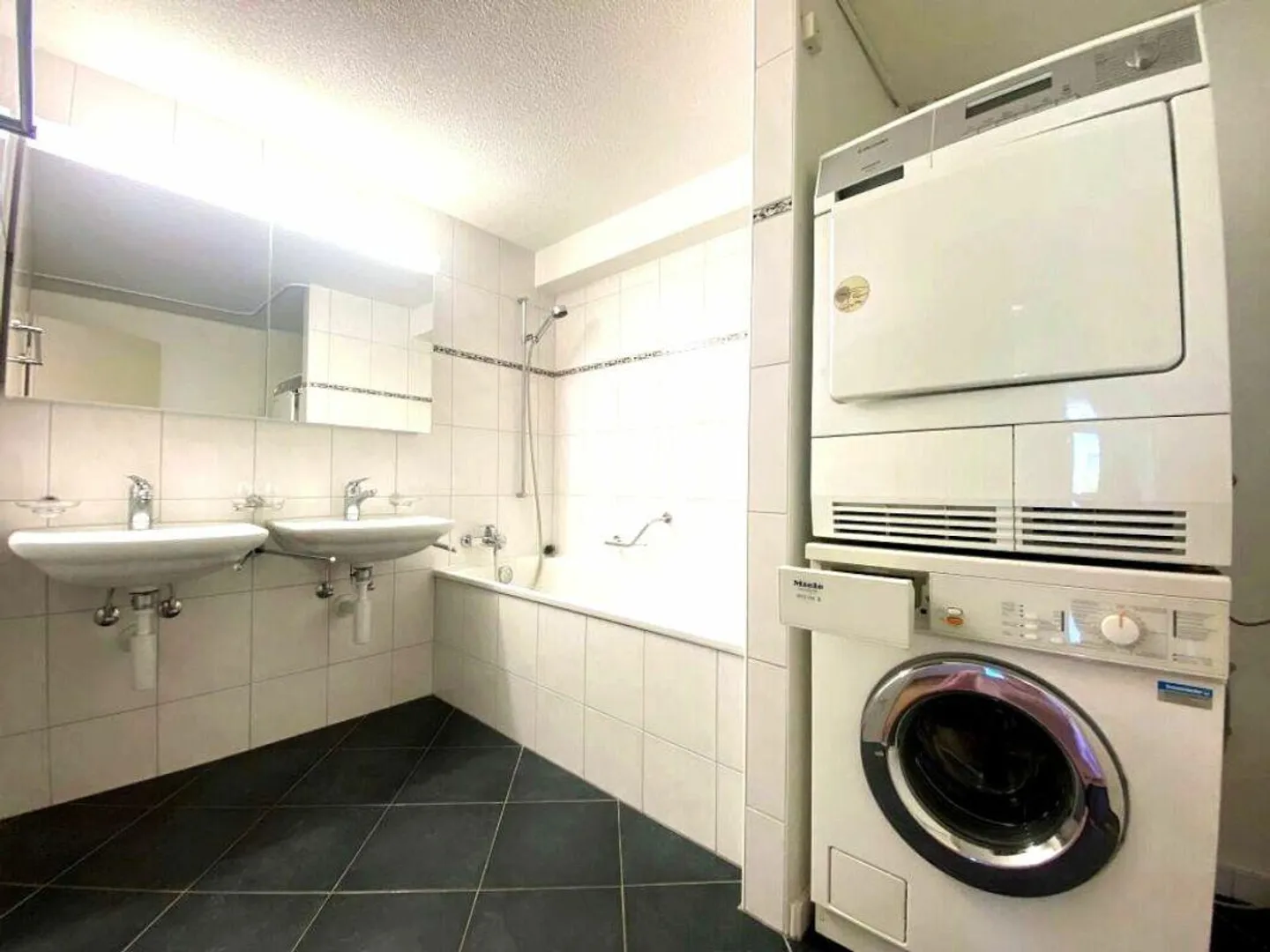 Reherstrasse 22A, 9016 St. Gallen Object 371 - Photo 9 of 11