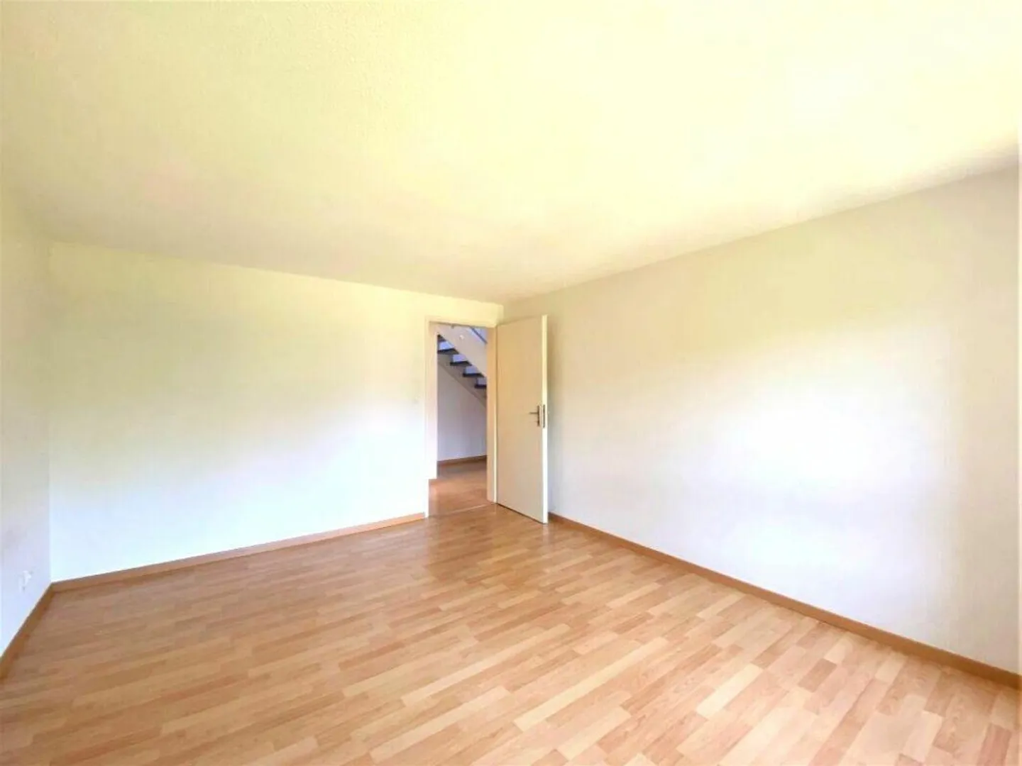 Reherstrasse 22A, 9016 St. Gallen Object 371 - Photo 10 of 11