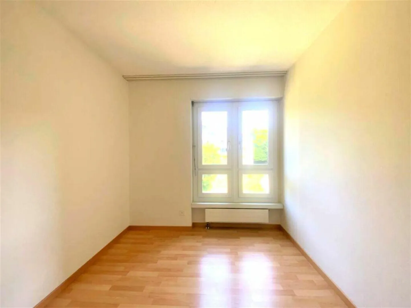 Reherstrasse 22A, 9016 St. Gallen Object 371 - Photo 11 of 11