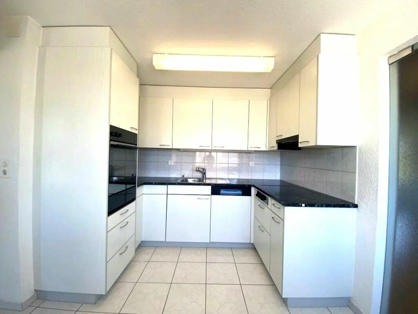 Reherstrasse 22A, 9016 St. Gallen Object 371 - Photo 8 of 11