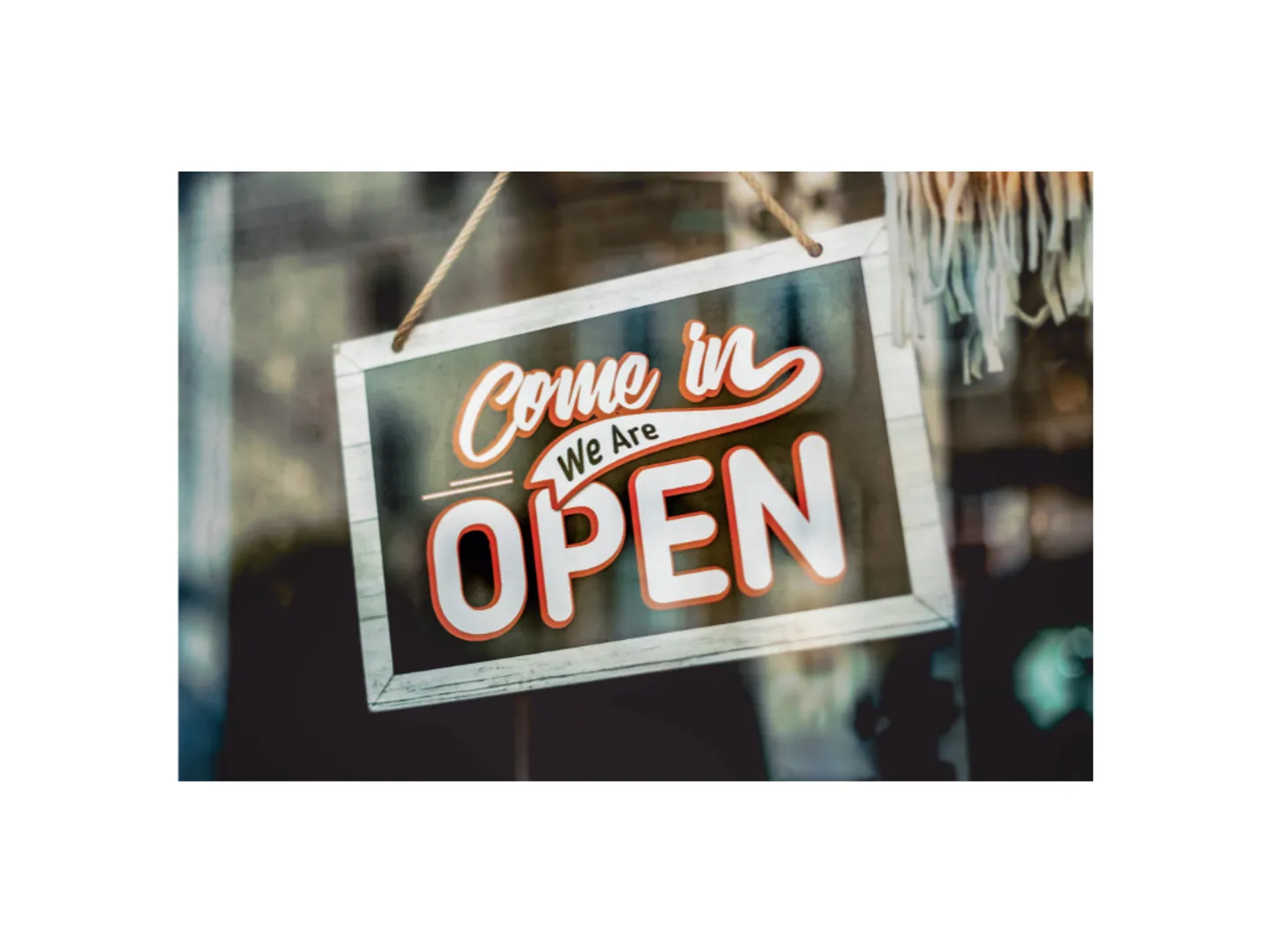 Commerciale in affitto, Lugano (Lugano, Svizzera) - Foto 1 di 1