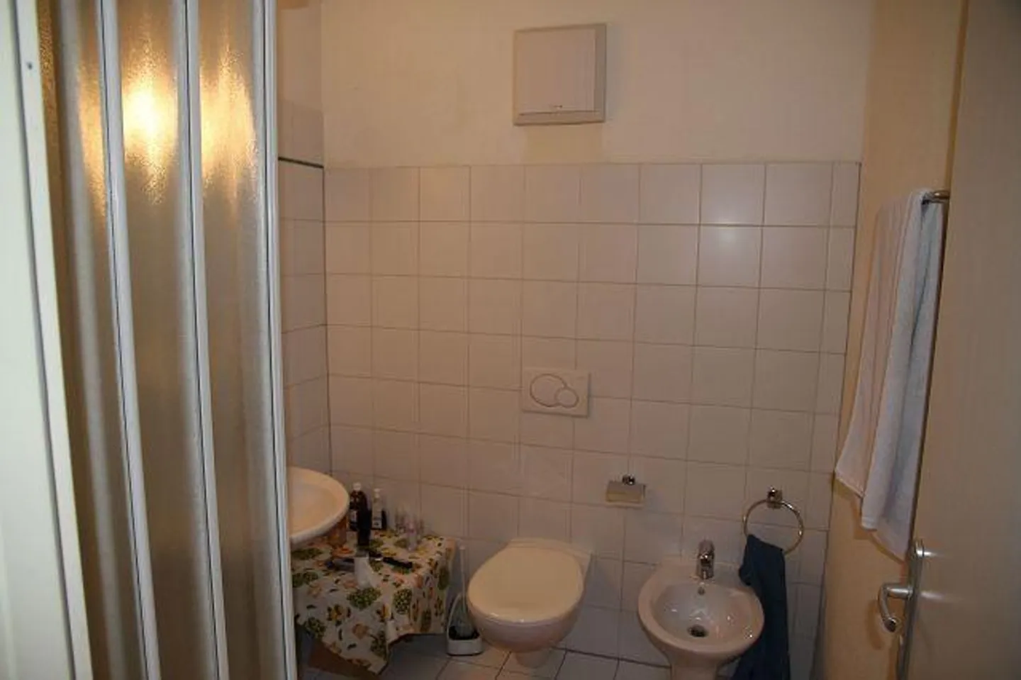 Appartamento 6 1/2 locali - Foto 8 di 10
