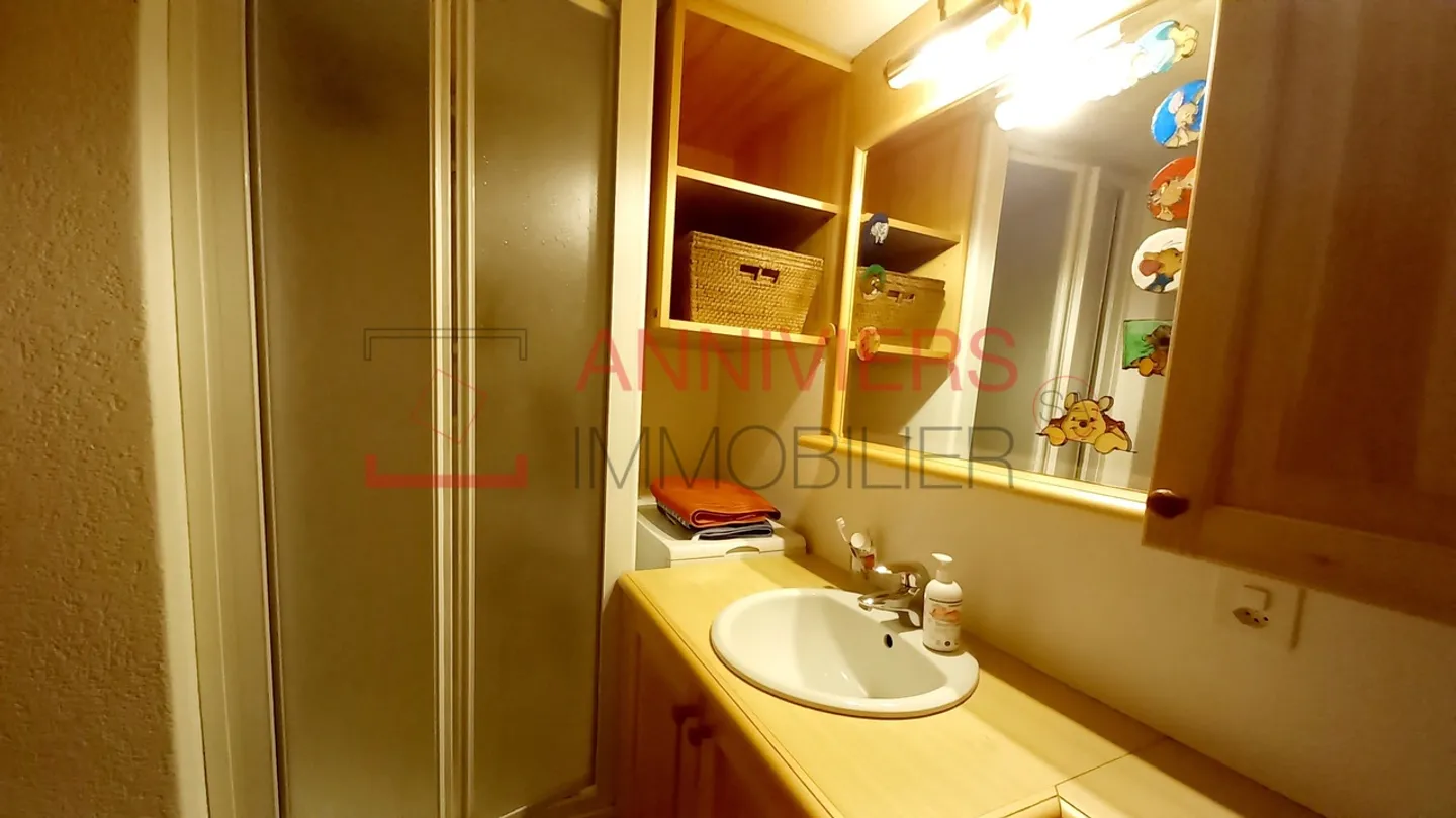 Beautiful Chalet in Raccard Style with Character in Mayoux - Photo 10 of 24