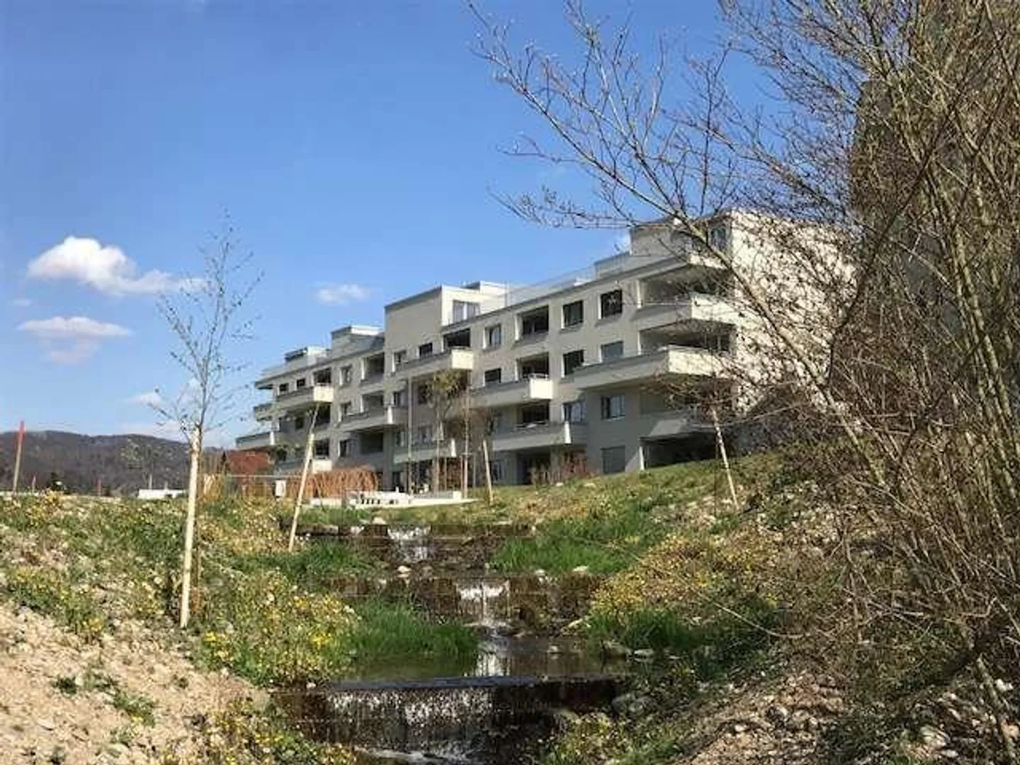 La tua futura casa - Foto 1 di 7