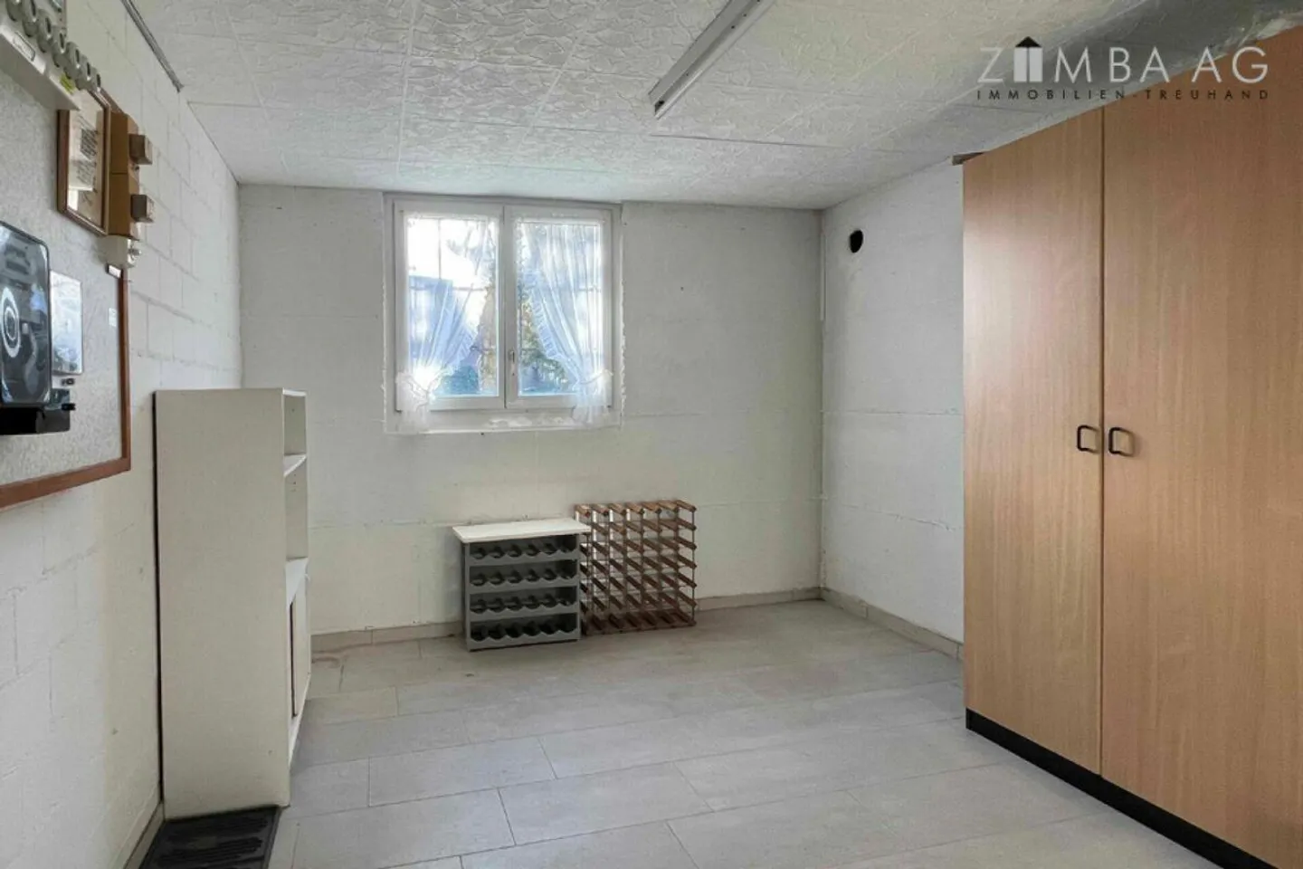 4.5 EFH with Garden and Garage - Photo 11 of 16