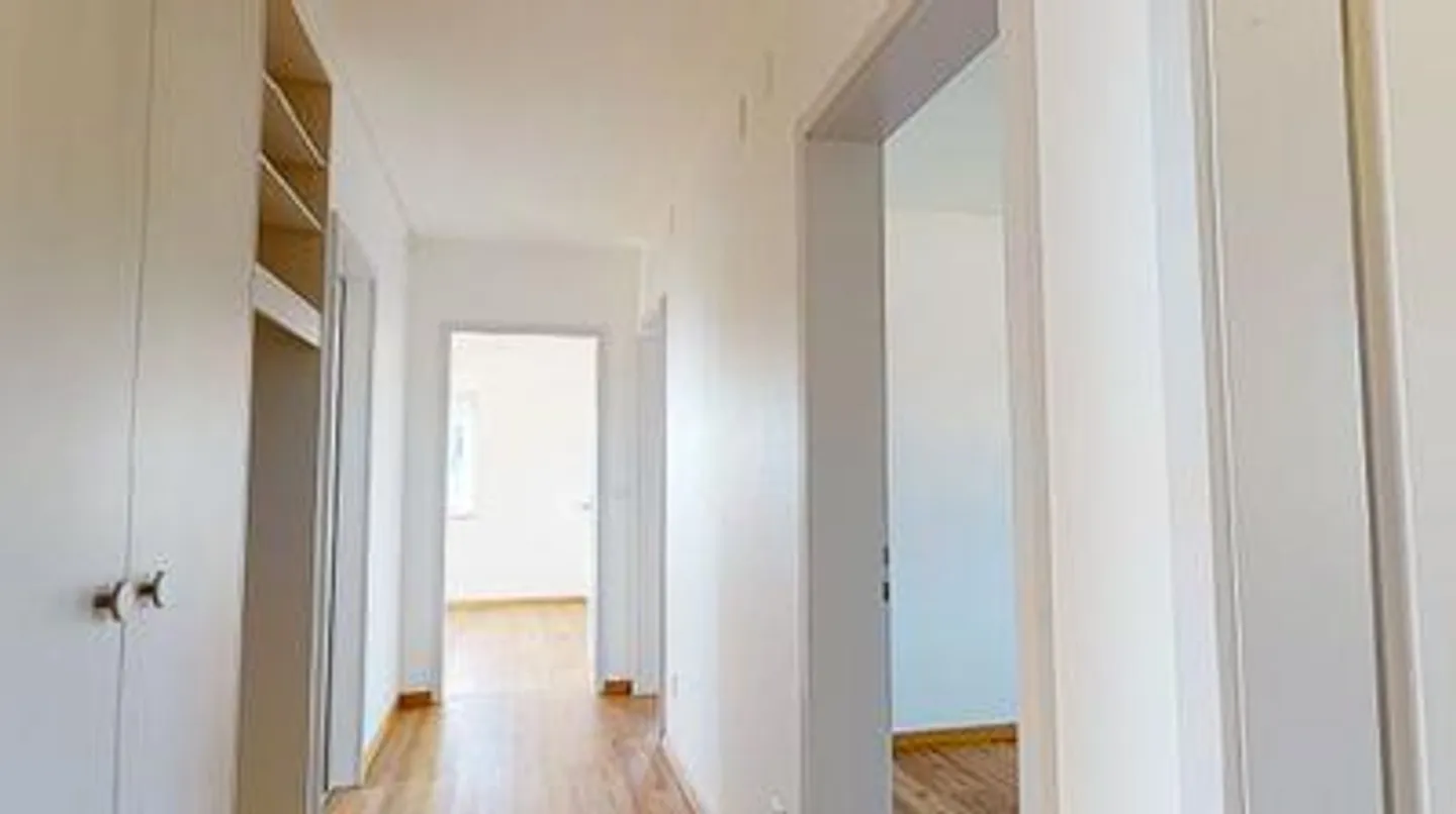 Vivere nella Cooperativa - Adatto alle famiglie e Conveniente - Foto 9 di 9