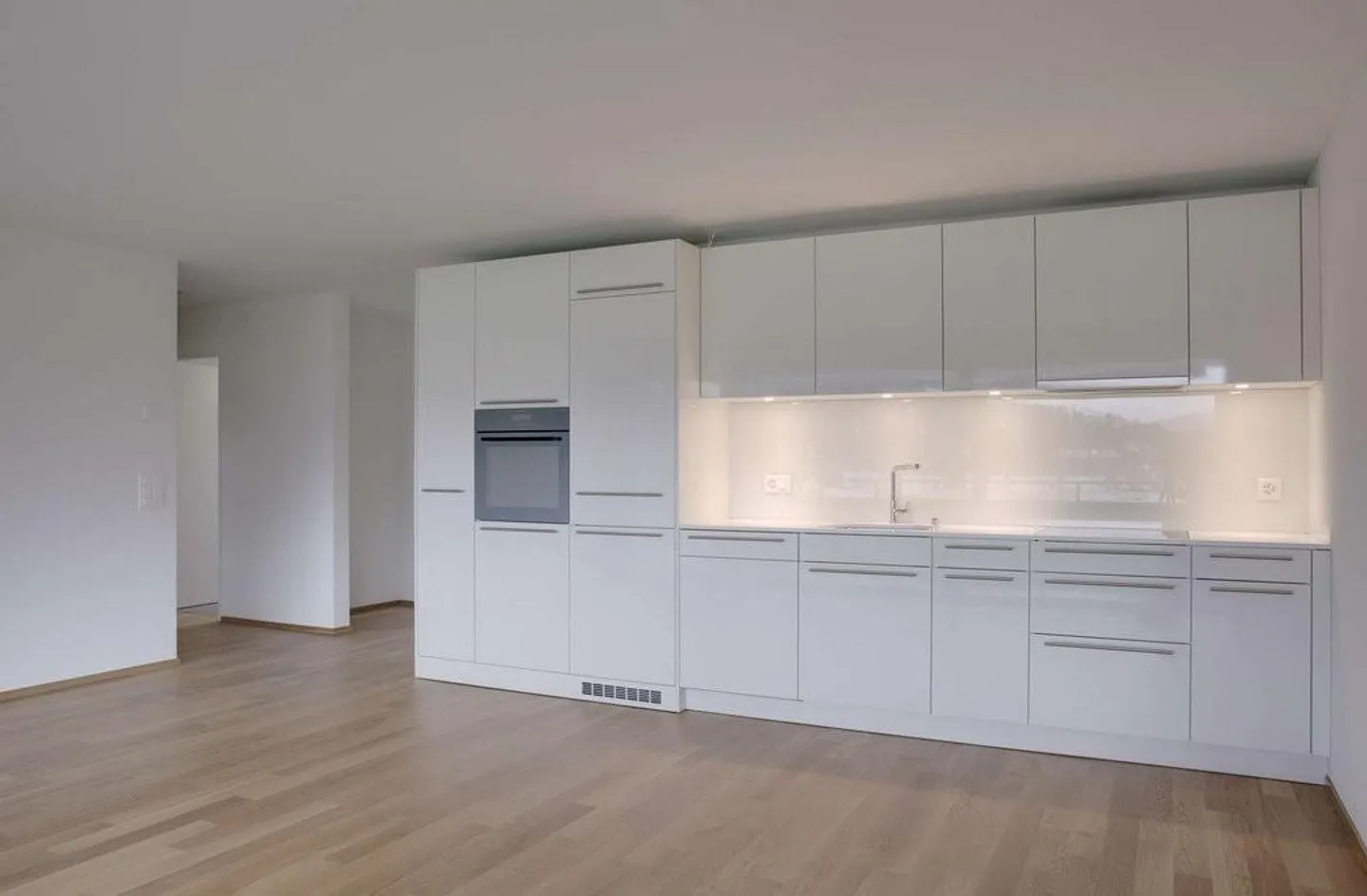 La tua futura casa - Foto 2 di 7