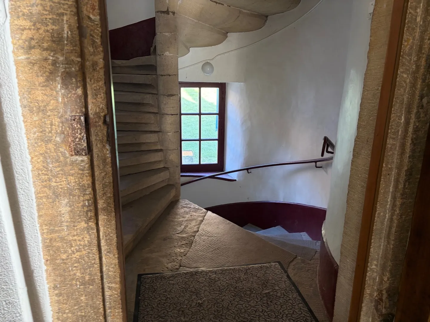 Apartment for rent - Photo 11 of 14