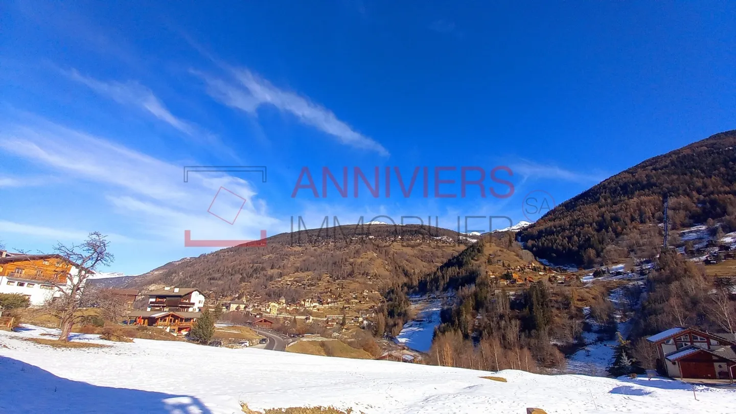 Beautiful Chalet in Raccard Style with Character in Mayoux - Photo 21 of 24