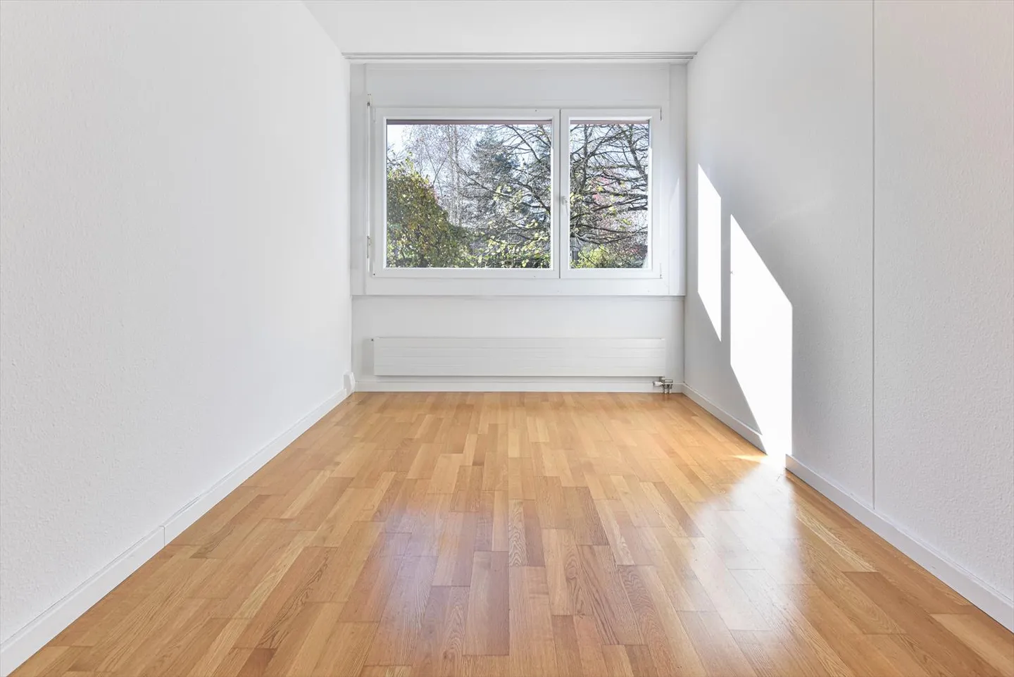 Bella vista, camino e grande terrazza! - Foto 8 di 13