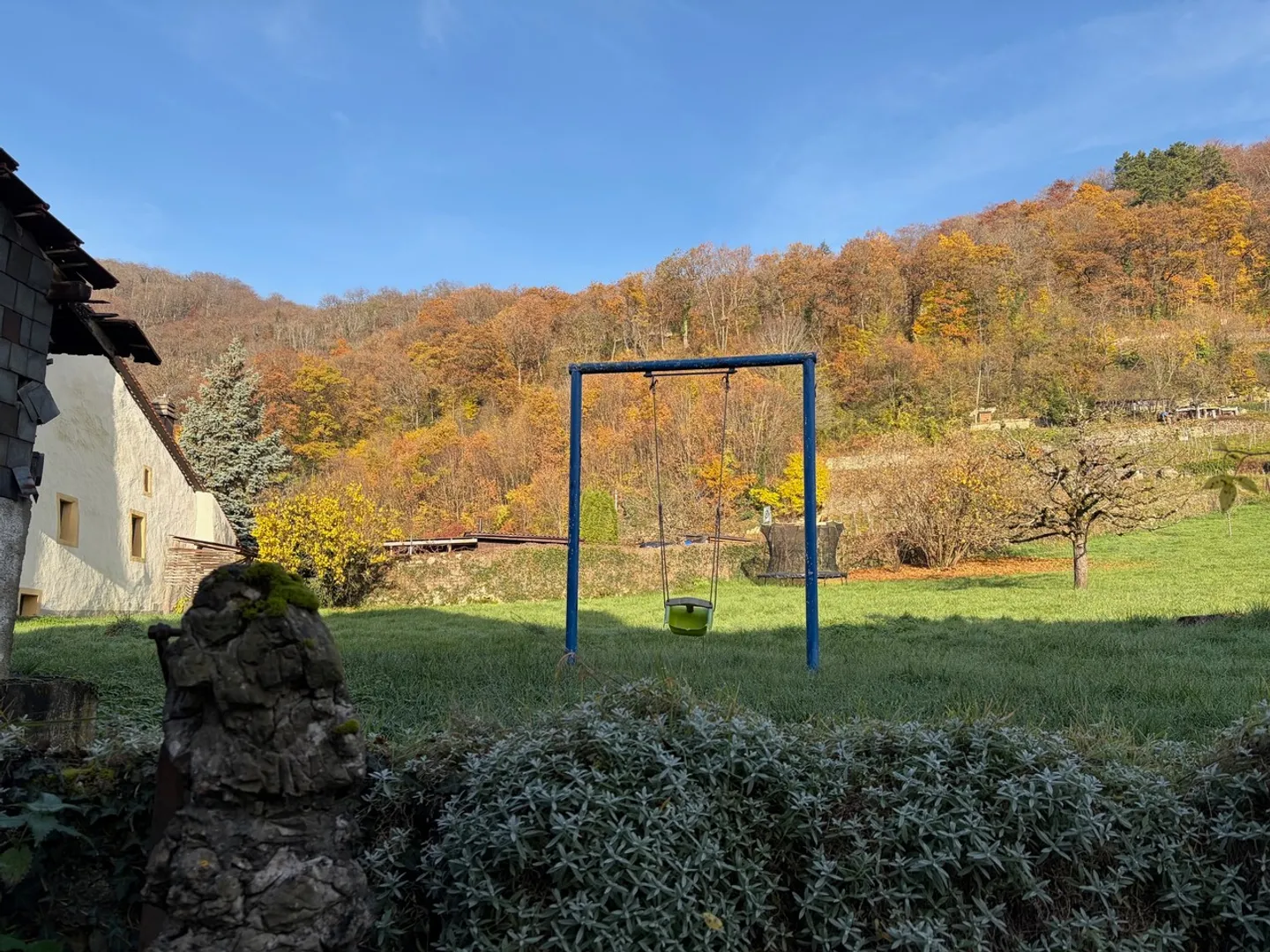 Apartment for rent - Photo 14 of 14