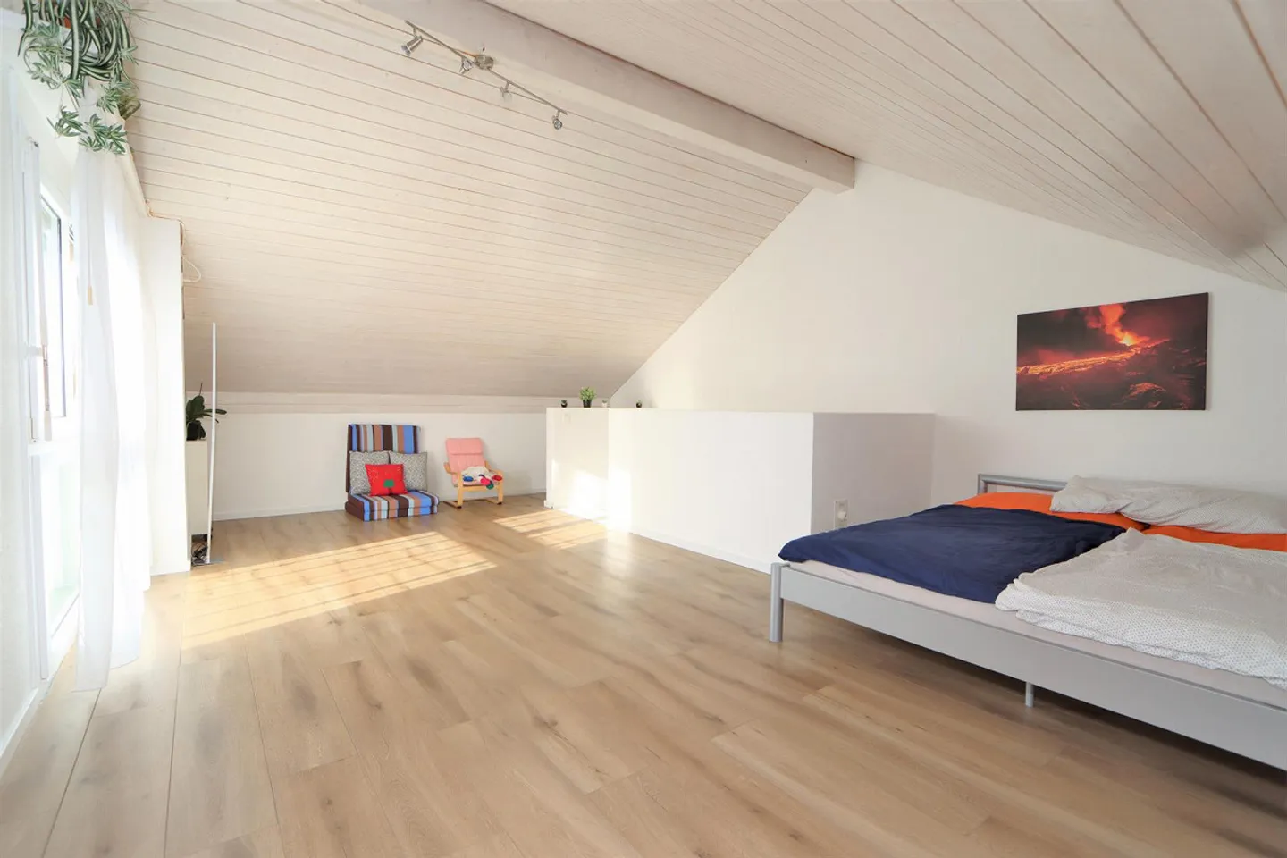 Charmantes Einfamilienhaus - Foto 6 von 20