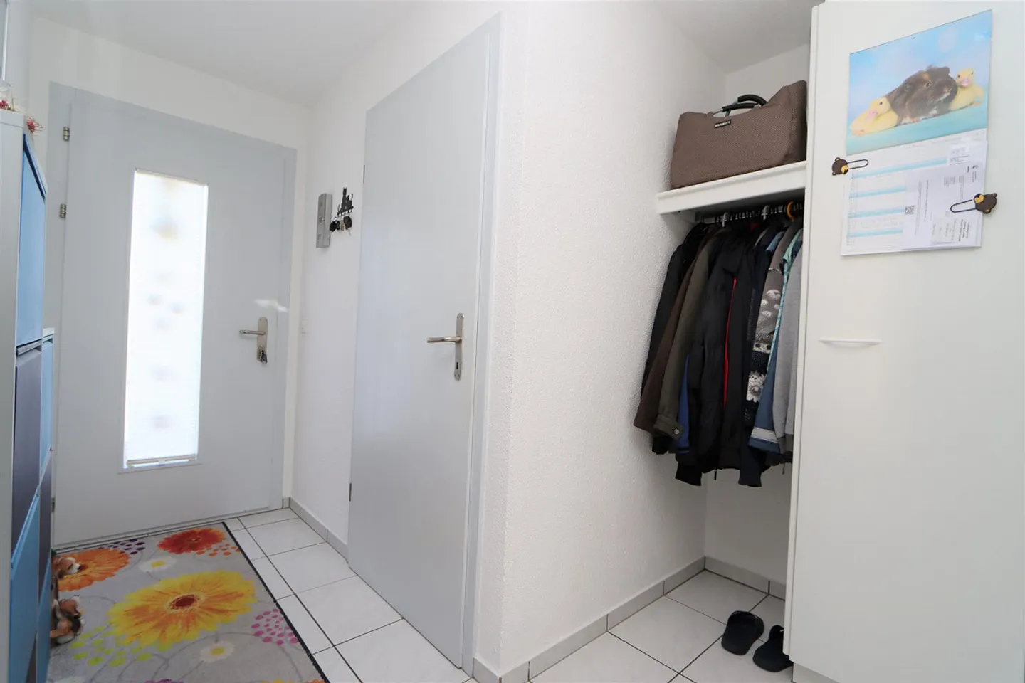 Charmantes Einfamilienhaus - Foto 12 von 20