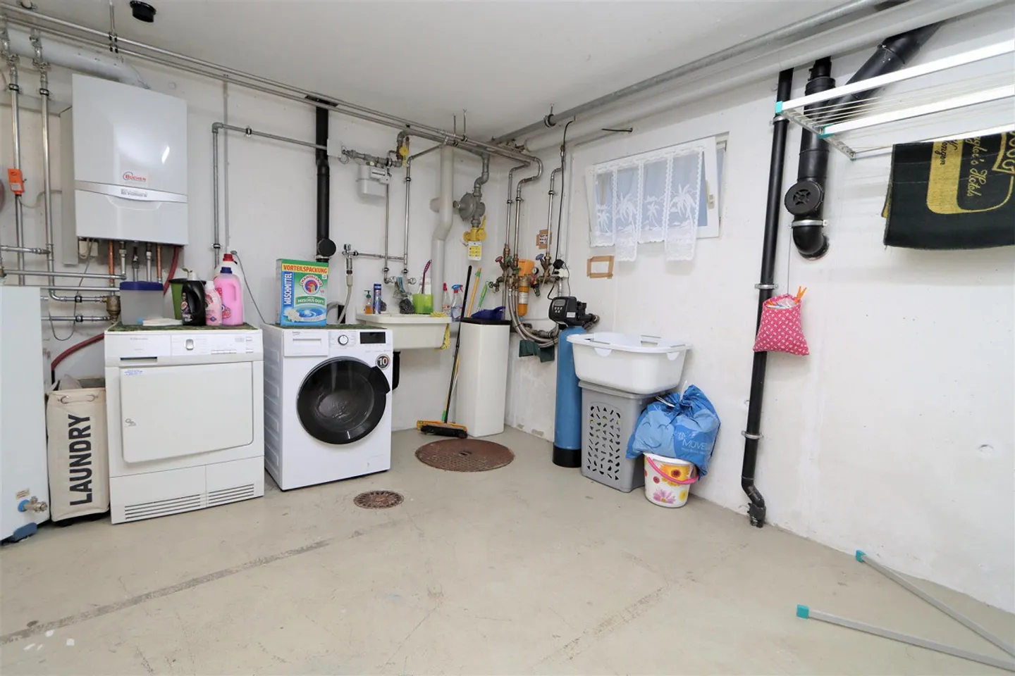 Charmantes Einfamilienhaus - Foto 17 von 20