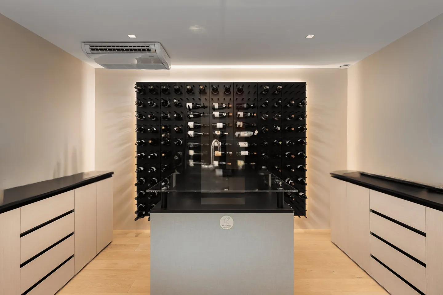 Villa di Eccezione con Vista Panoramica sul Lago - Foto 5 di 9